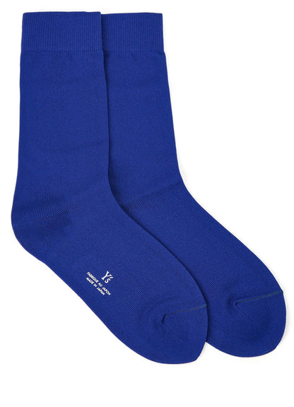 NY JERSEY CLASSIC SOCKS