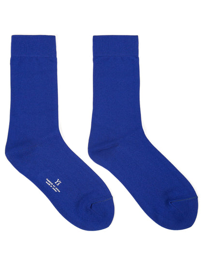 NY JERSEY CLASSIC SOCKS