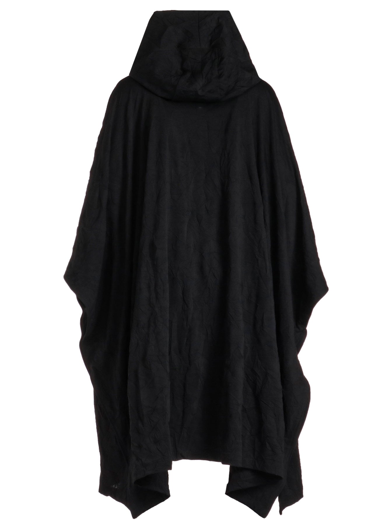 80/-C/Pe PONTE PONCHO