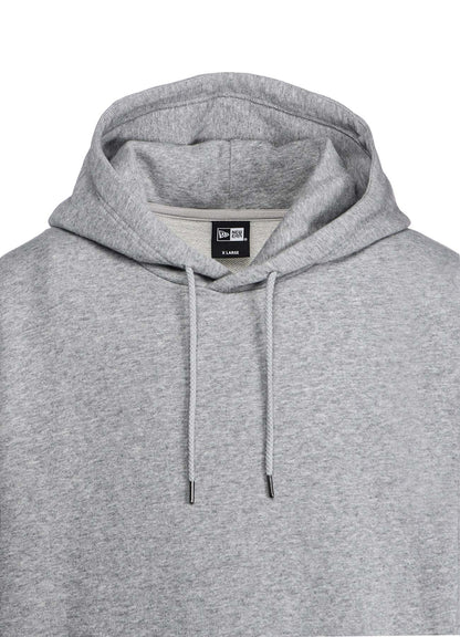 Y's × New Era SWEAT PULLOVER HOODIE