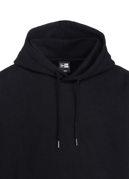 Y's × New Era SWEAT PULLOVER HOODIE