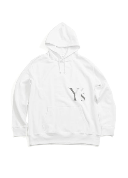 -Online EXCLUSIVE- Y's logo Foodie