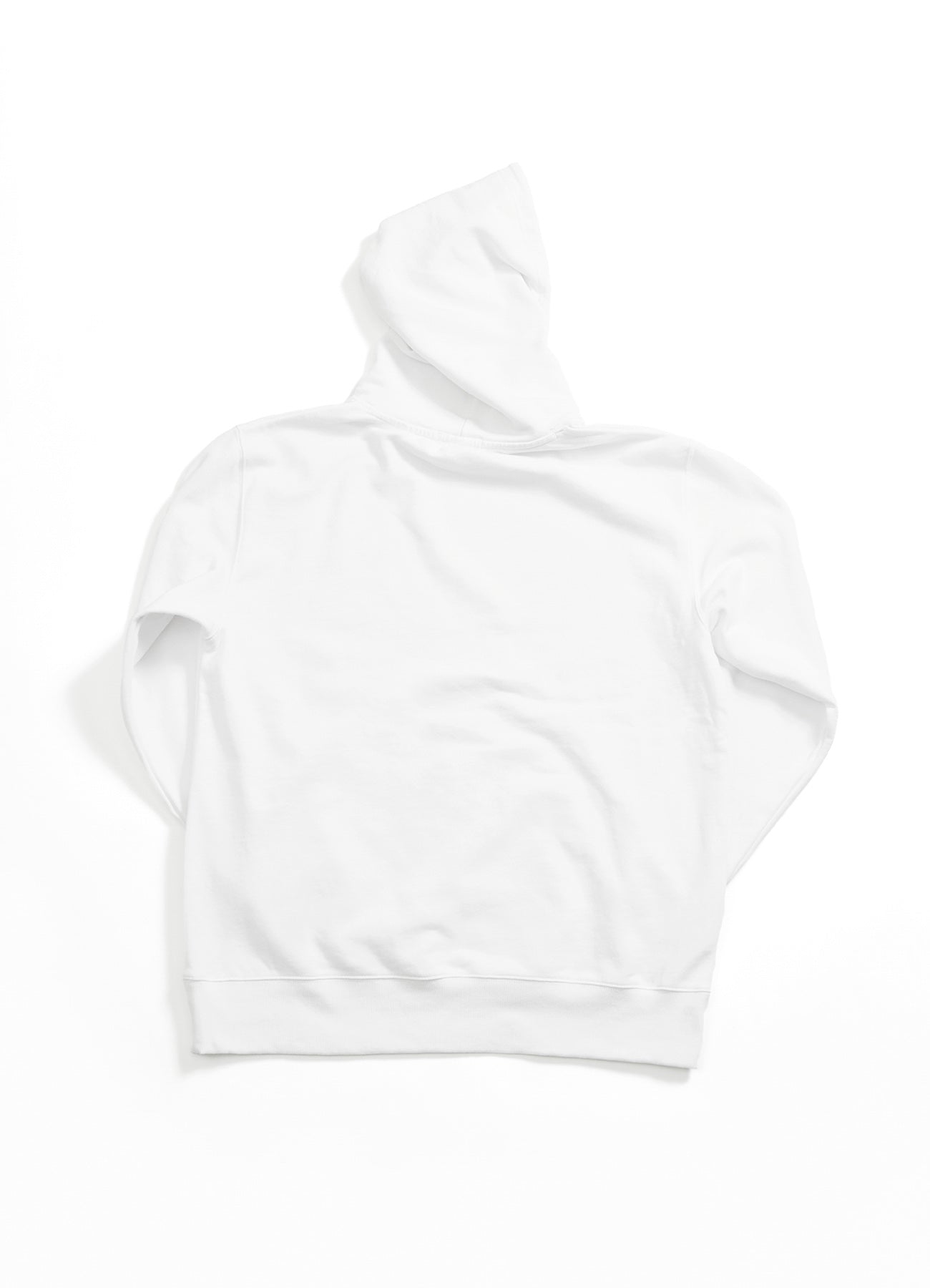 -Online EXCLUSIVE- Y's logo Foodie