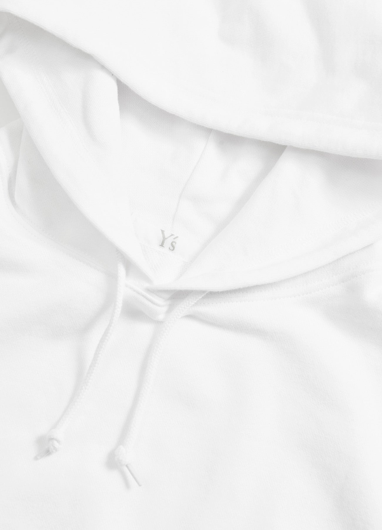 -Online EXCLUSIVE- Y's logo Foodie