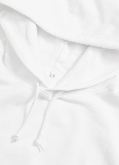 -Online EXCLUSIVE- Y's logo Foodie