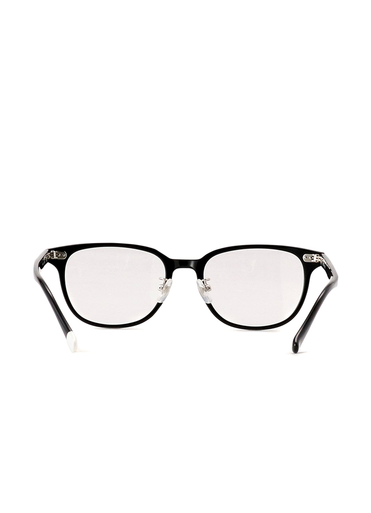 Y's EYEWEAR E