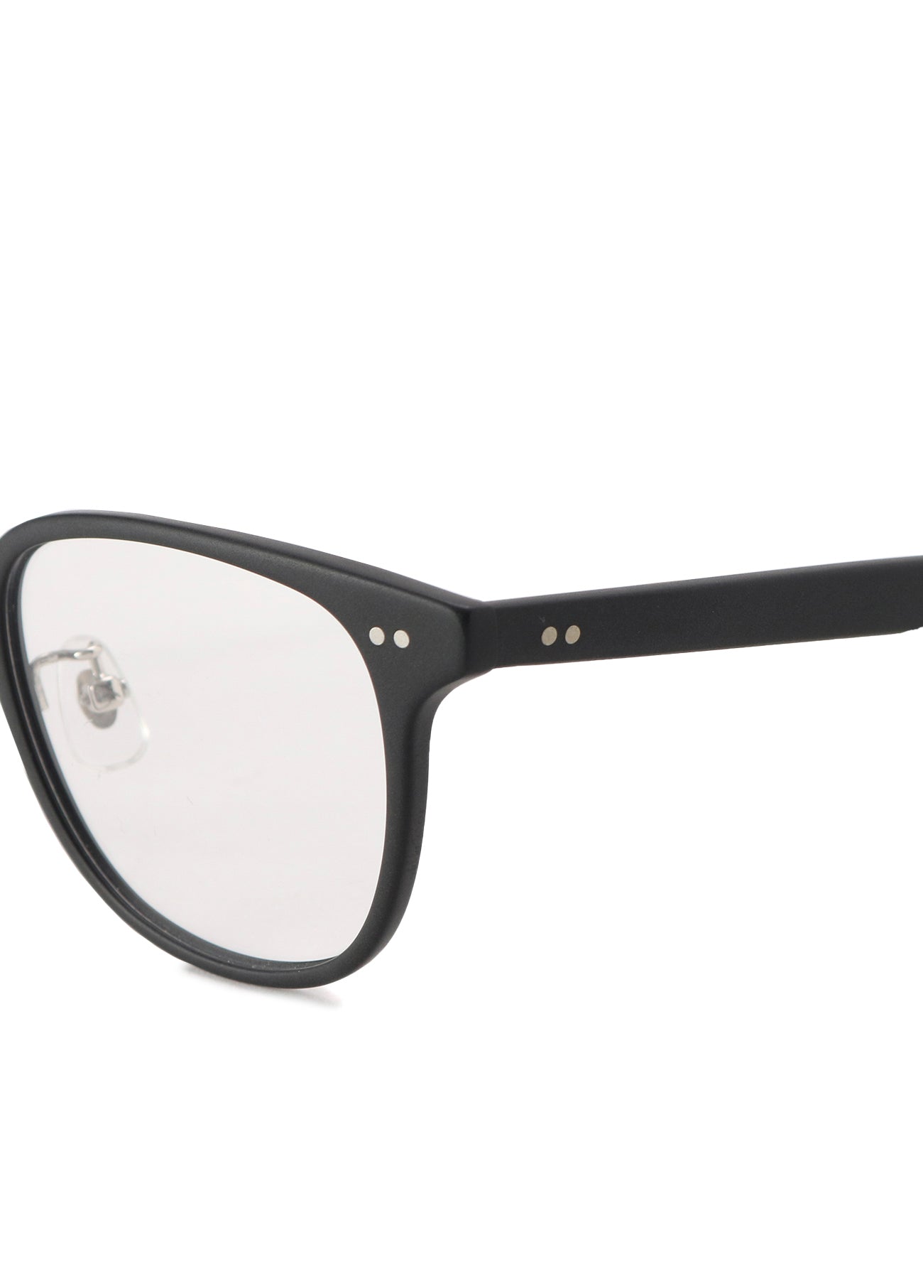 Y's EYEWEAR E