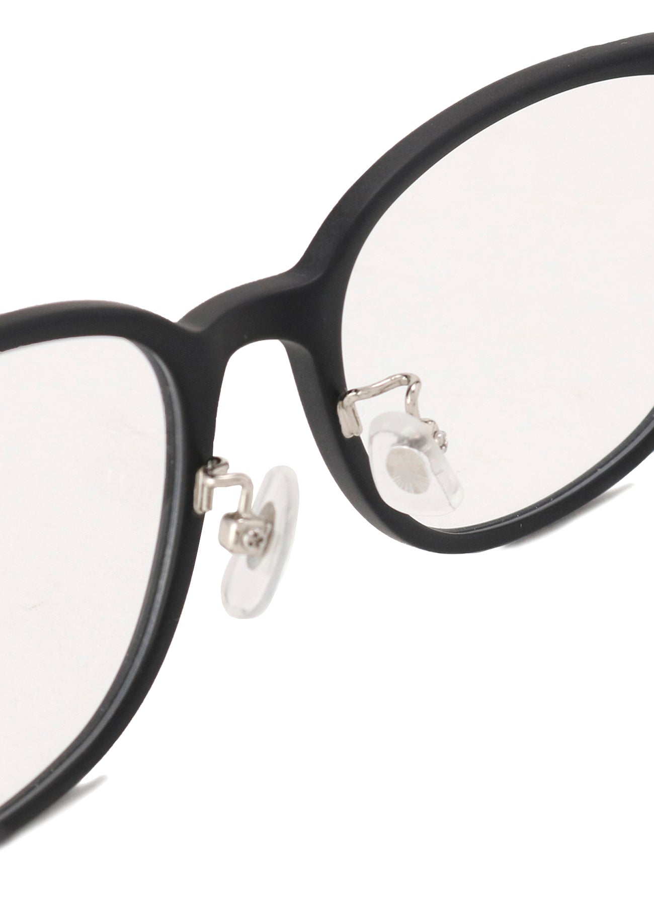 Y's EYEWEAR E