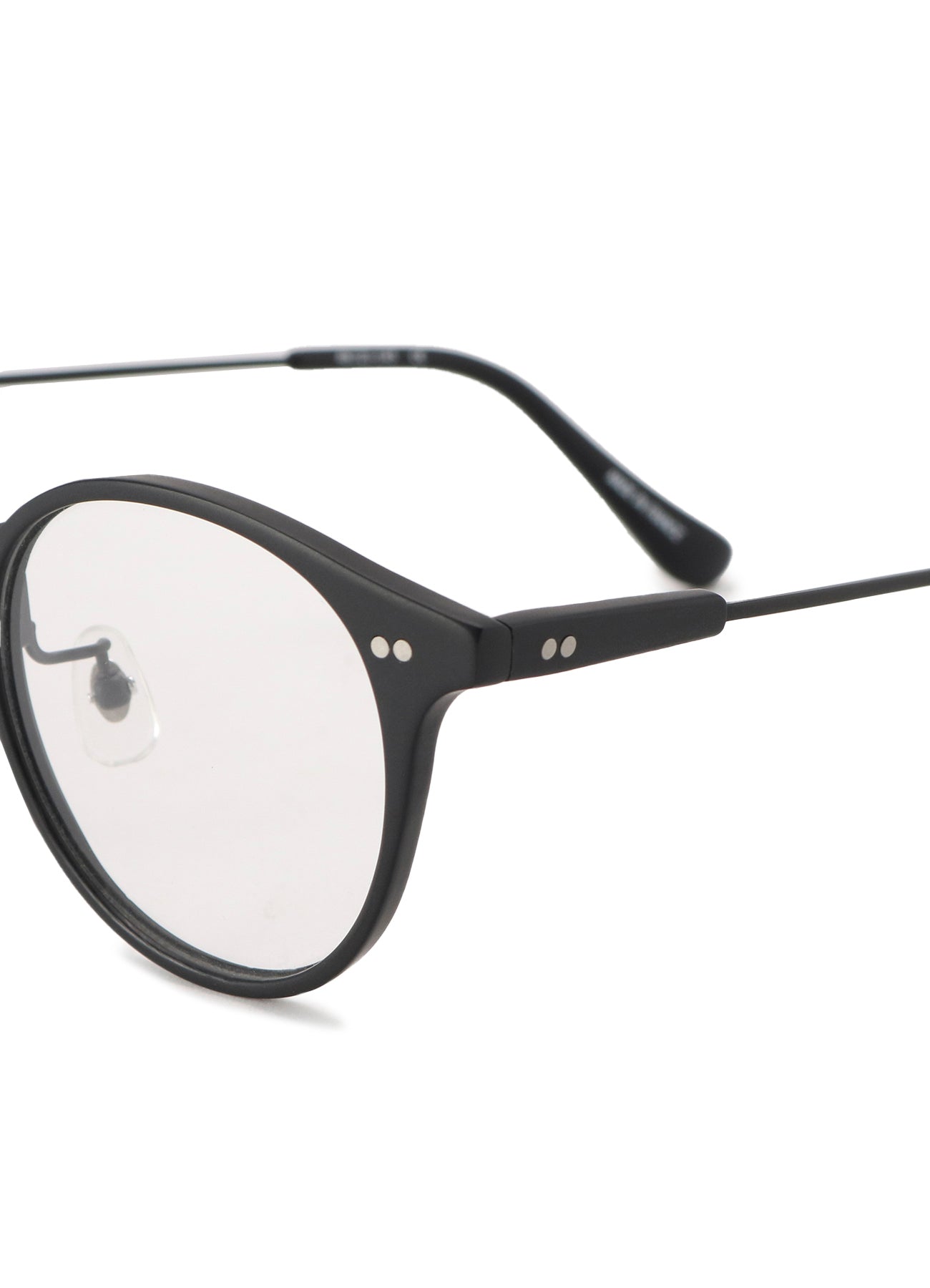 Y's EYEWEAR F