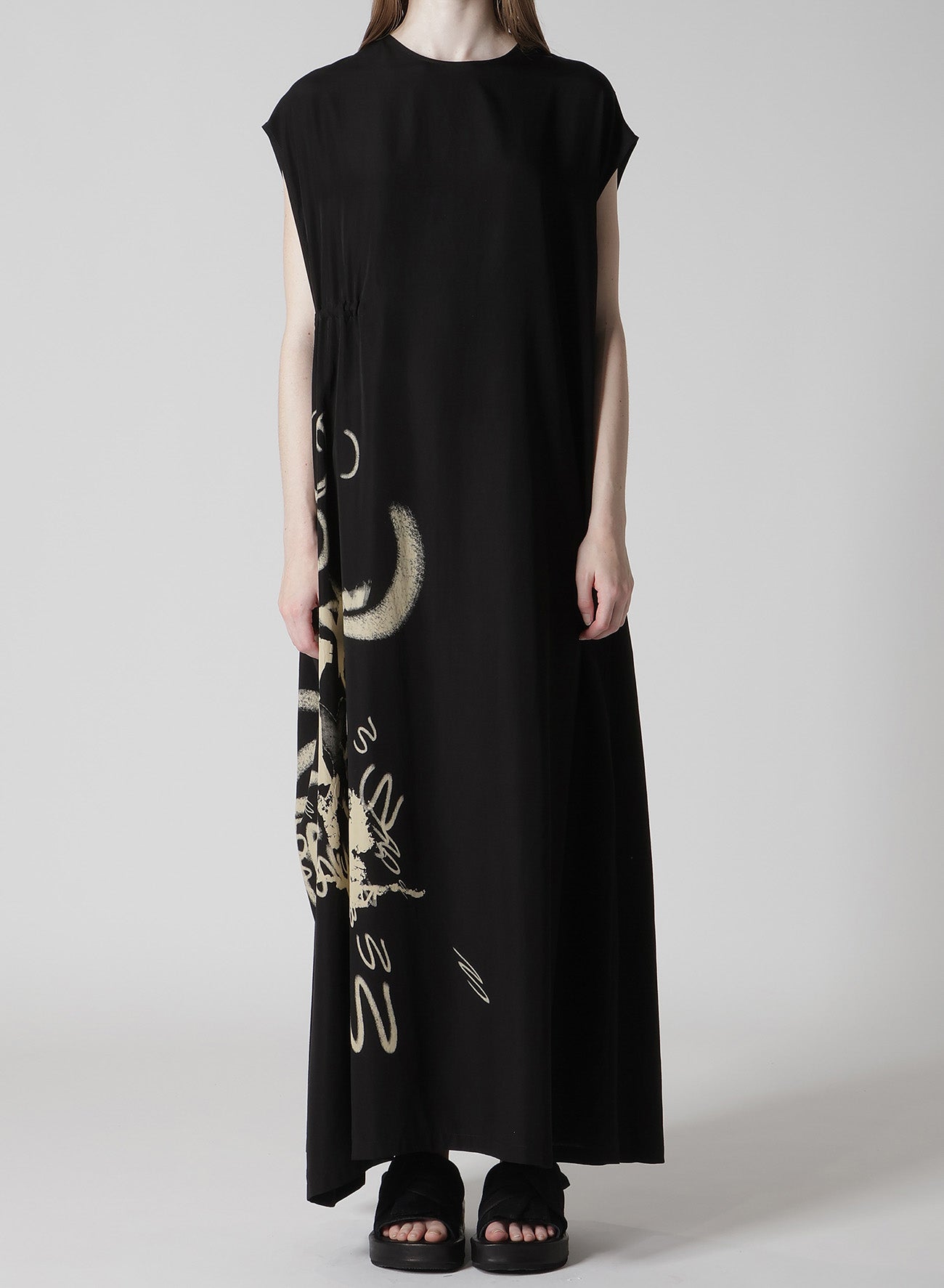 embroidered dungaree dress embroidered dungaree dress