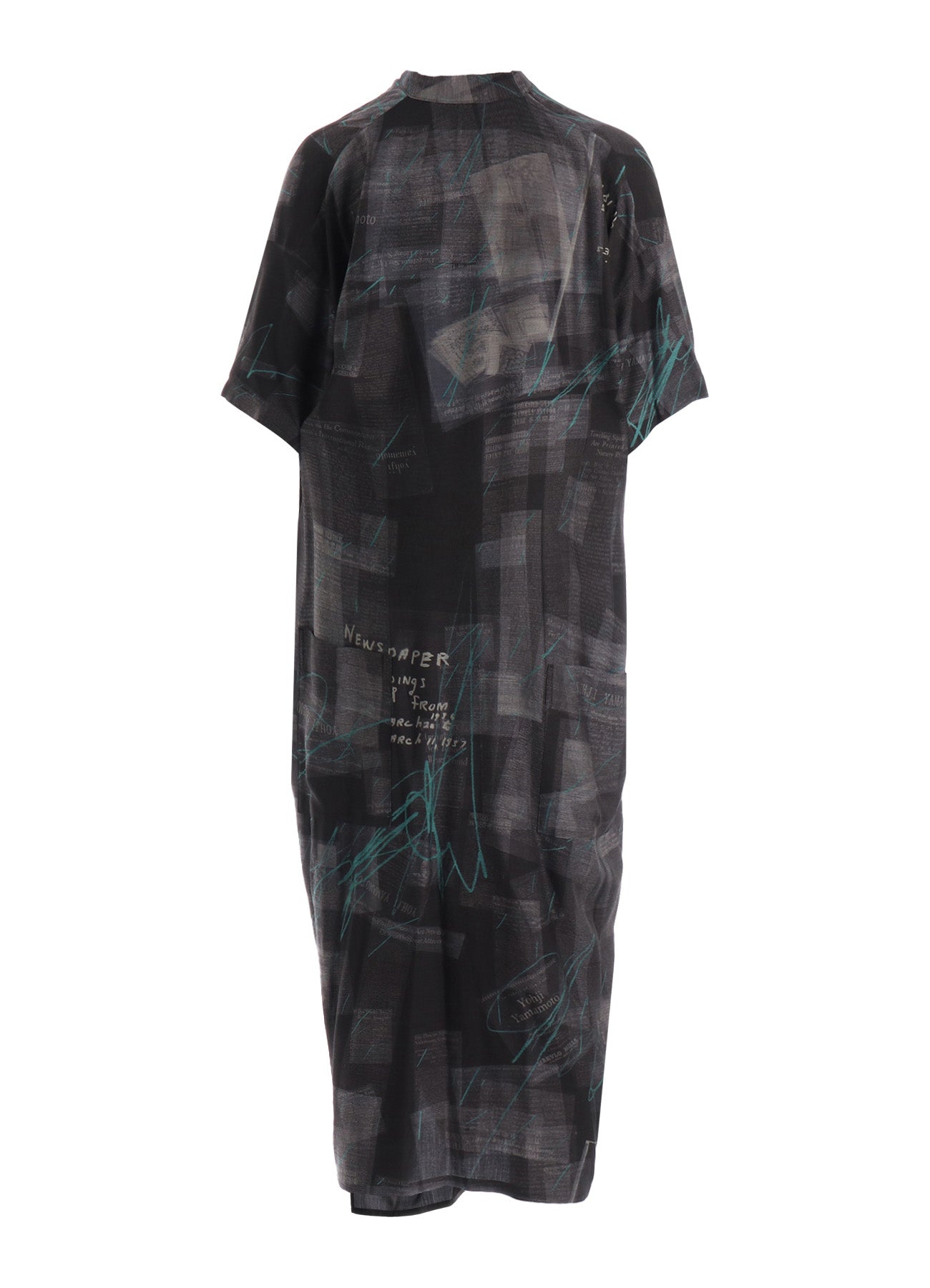 cupro shirt dress Universal Standard Plus Size Cooling Stretch Cupro Savannah Dress