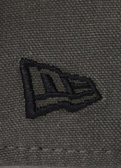 Y's × New Era 9TWENTY DUCK CANVAS CAP