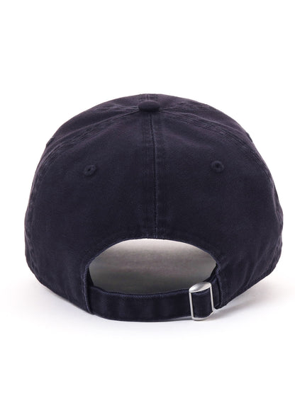 Y's × New Era 9TWENTY DUCK CANVAS CAP