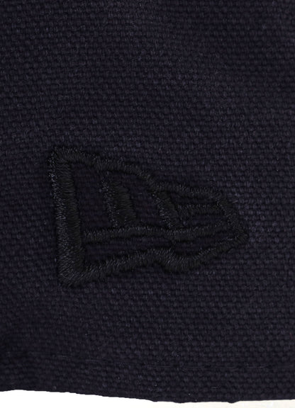 Y's × New Era 9TWENTY DUCK CANVAS CAP
