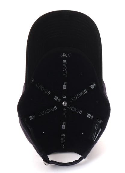 Y's × New Era 9TWENTY DUCK CANVAS CAP