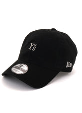 Y's × New Era 9TWENTY DUCK CANVAS CAP