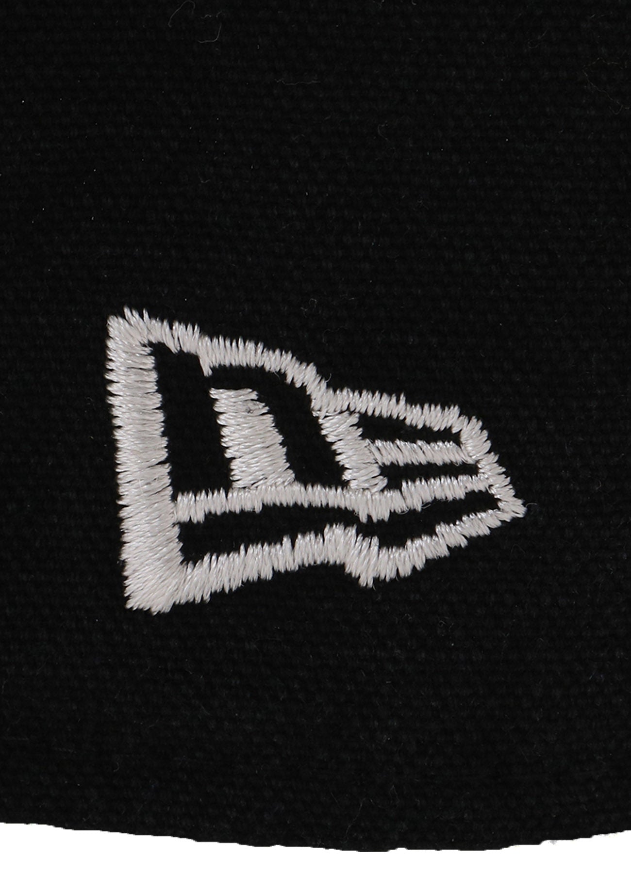 Y's × New Era 9TWENTY DUCK CANVAS CAP