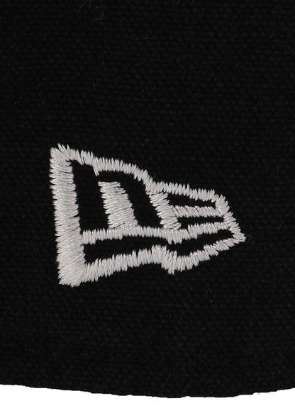 Y's × New Era 9TWENTY DUCK CANVAS CAP