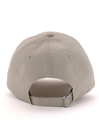 Y's × New Era 9TWENTY Y's LOGO CAP