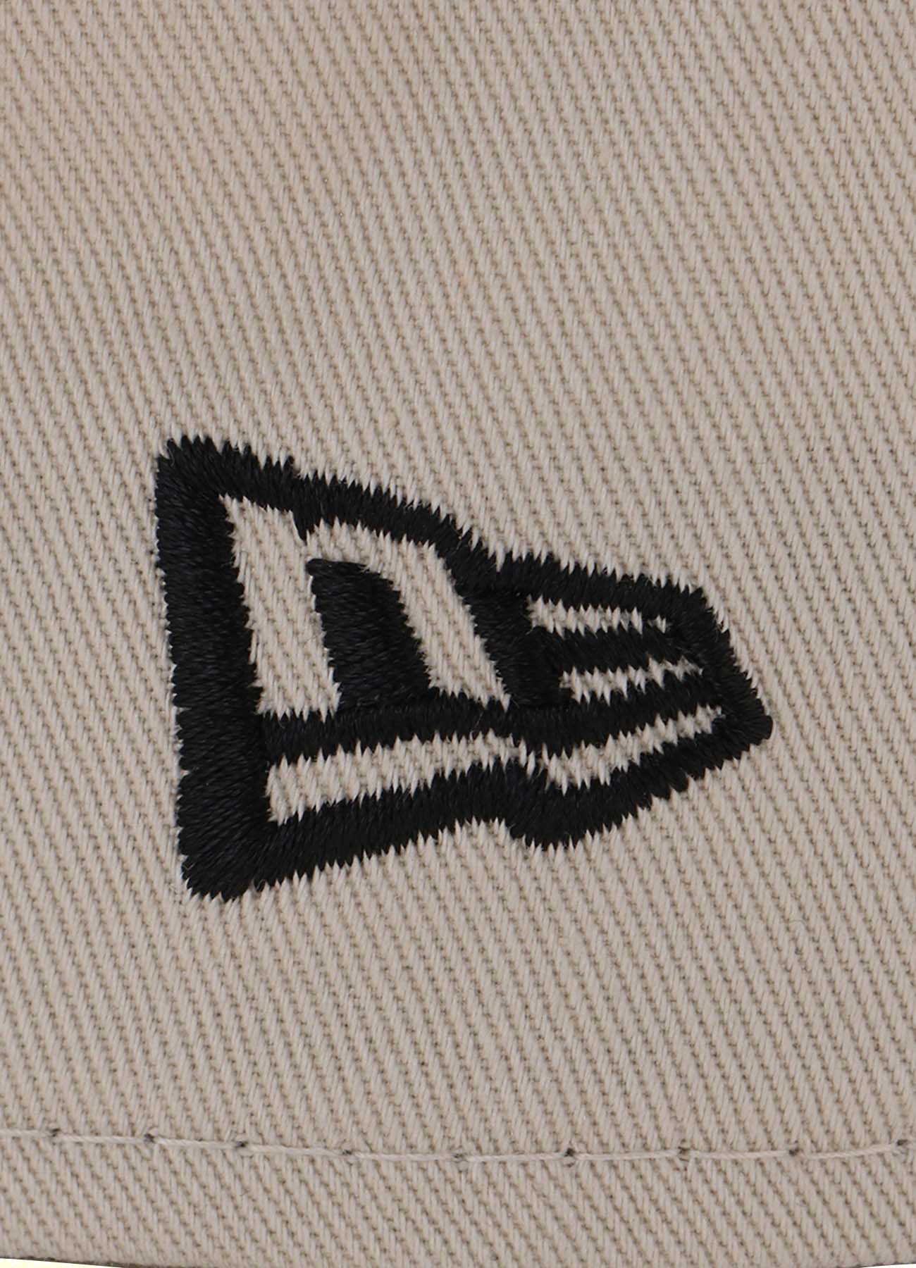 Y's × New Era 9TWENTY Y's LOGO CAP