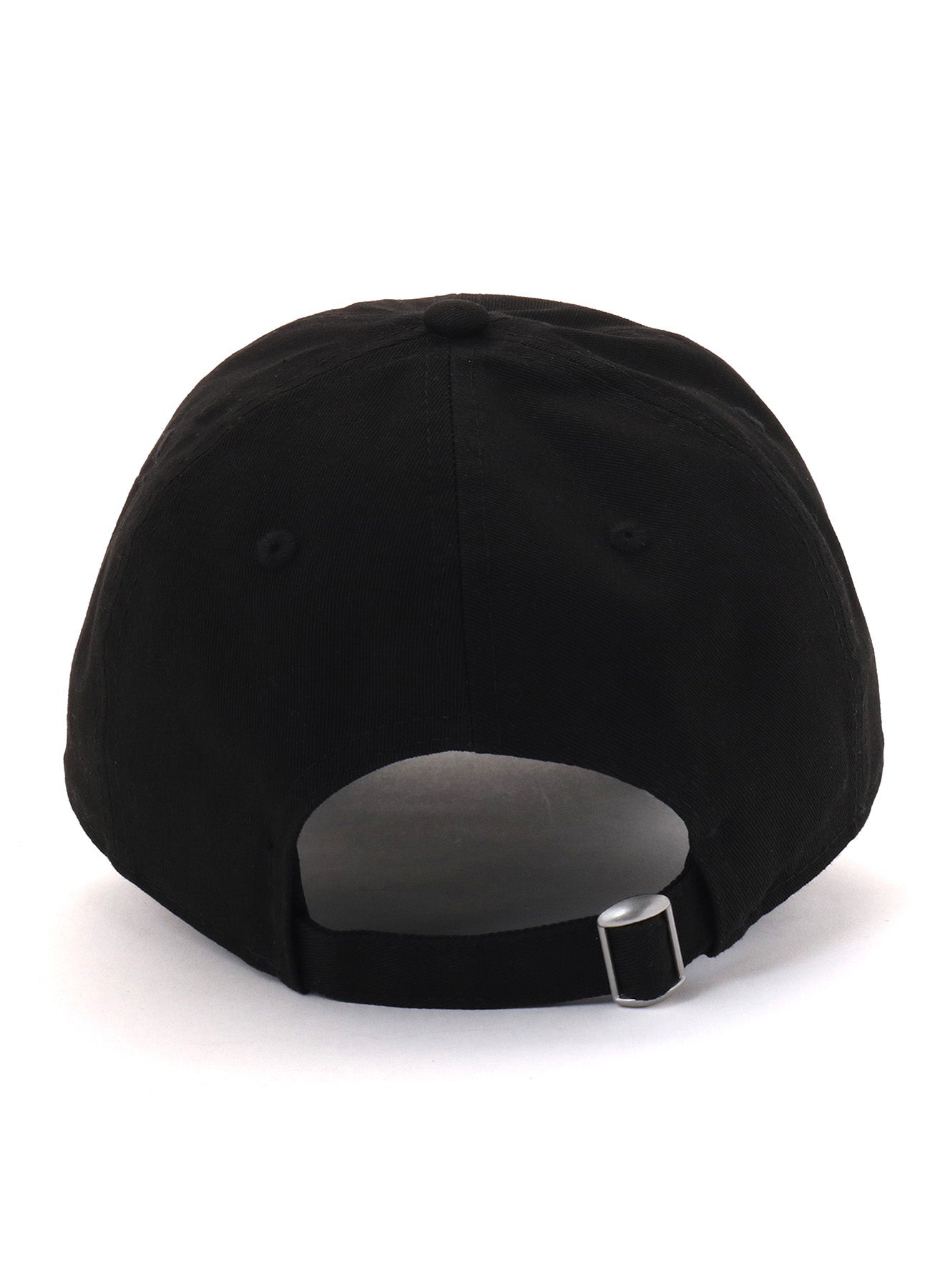 Y's × New Era 9TWENTY Y's LOGO CAP