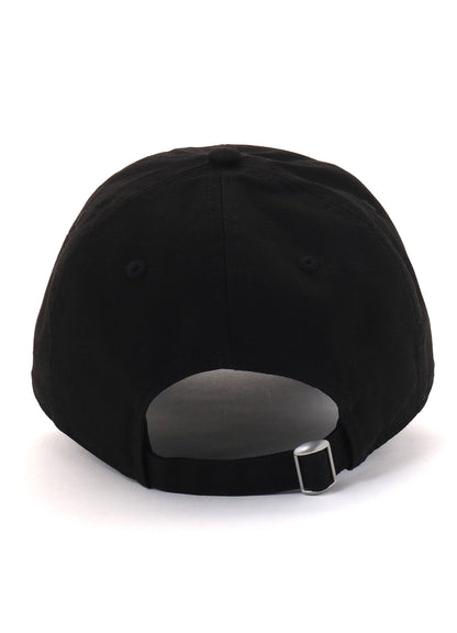 Y's × New Era 9TWENTY Y's LOGO CAP