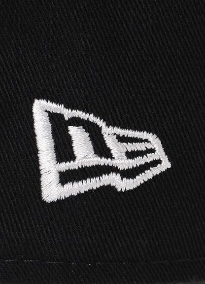 Y's × New Era 9TWENTY Y's LOGO CAP