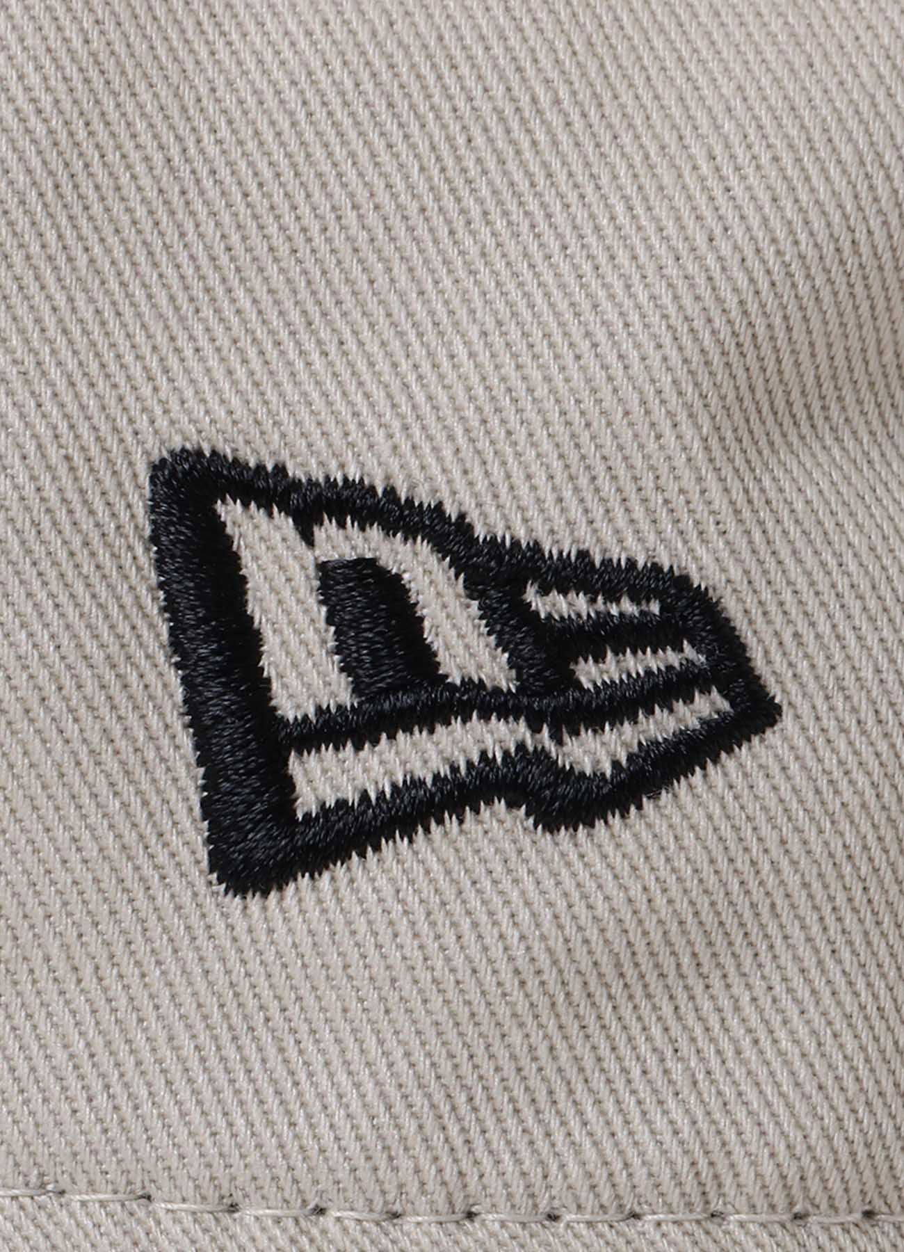 Y's × New Era EXPLORER SAILOR BRIM