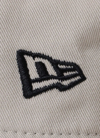 Y's × New Era EXPLORER SAILOR BRIM