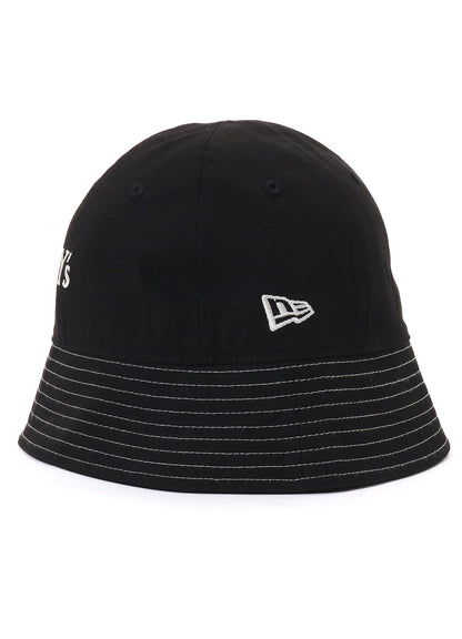 Y's × New Era EXPLORER SAILOR BRIM