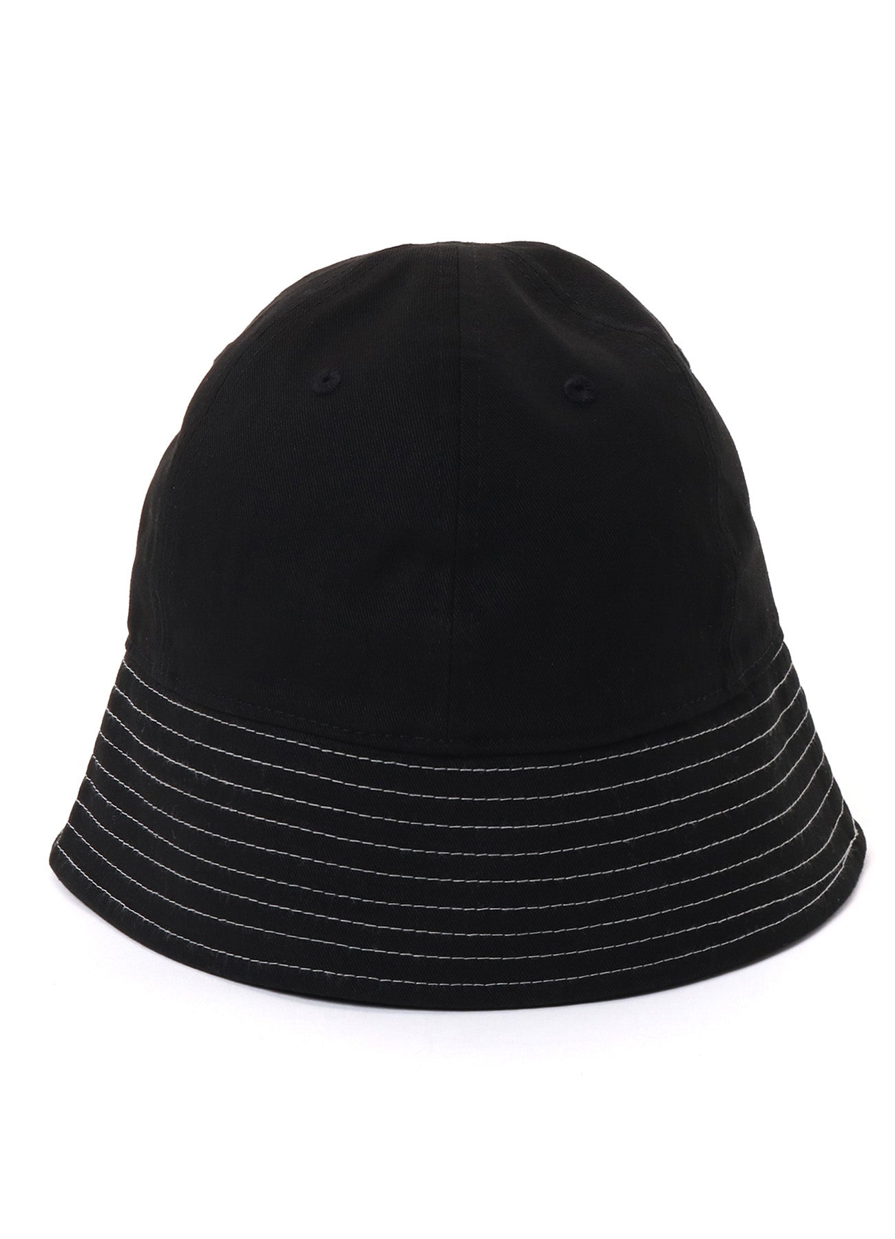 Y's × New Era EXPLORER SAILOR BRIM