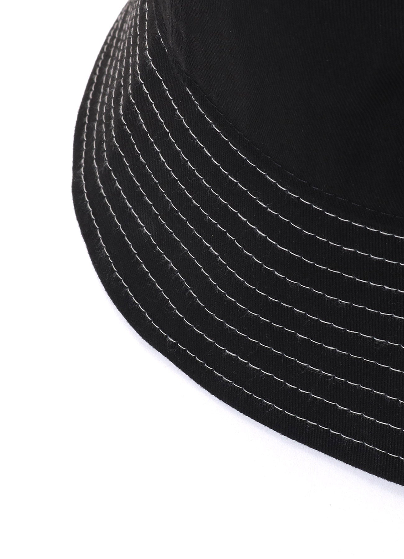 Y's × New Era EXPLORER SAILOR BRIM