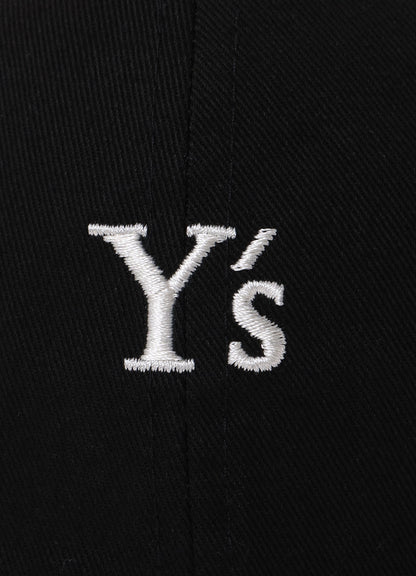 Y's × New Era EXPLORER SAILOR BRIM