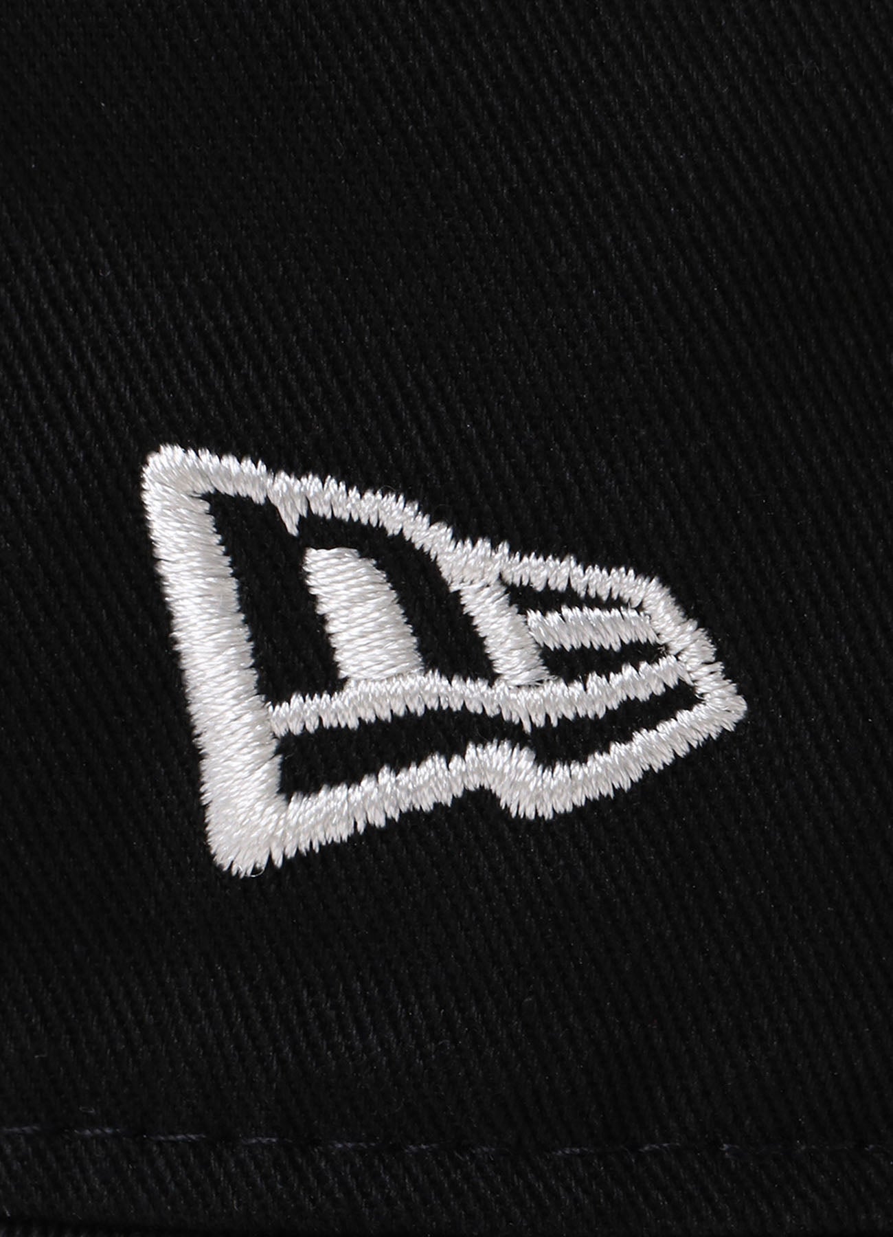 Y's × New Era EXPLORER SAILOR BRIM