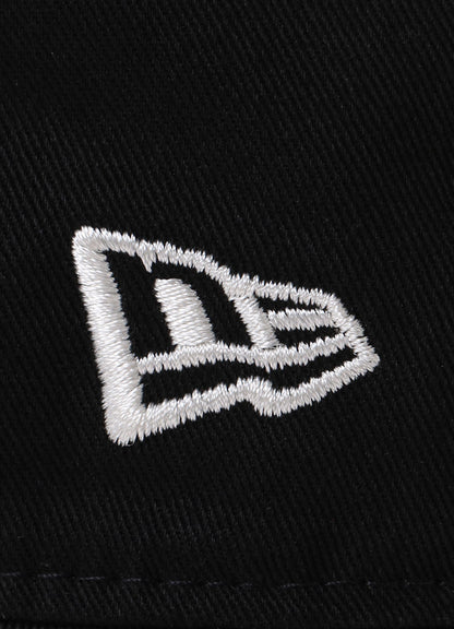 Y's × New Era EXPLORER SAILOR BRIM