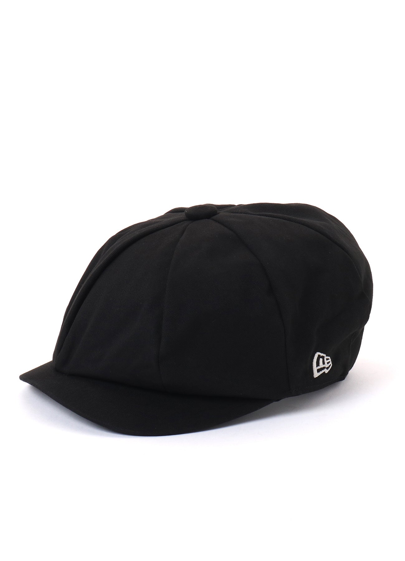 Y's × New Era GATSBY – THE SHOP YOHJI YAMAMOTO