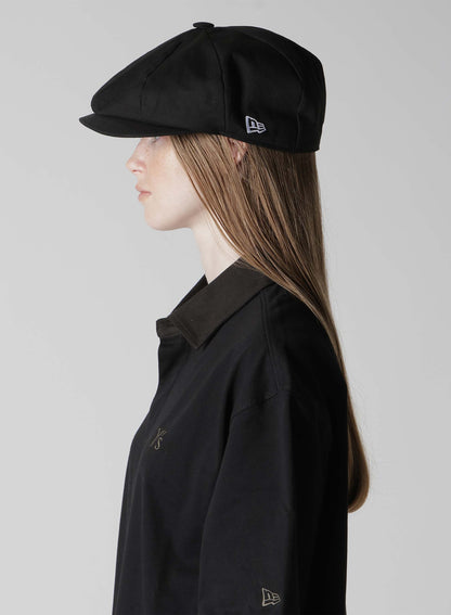 Y's × New Era GATSBY