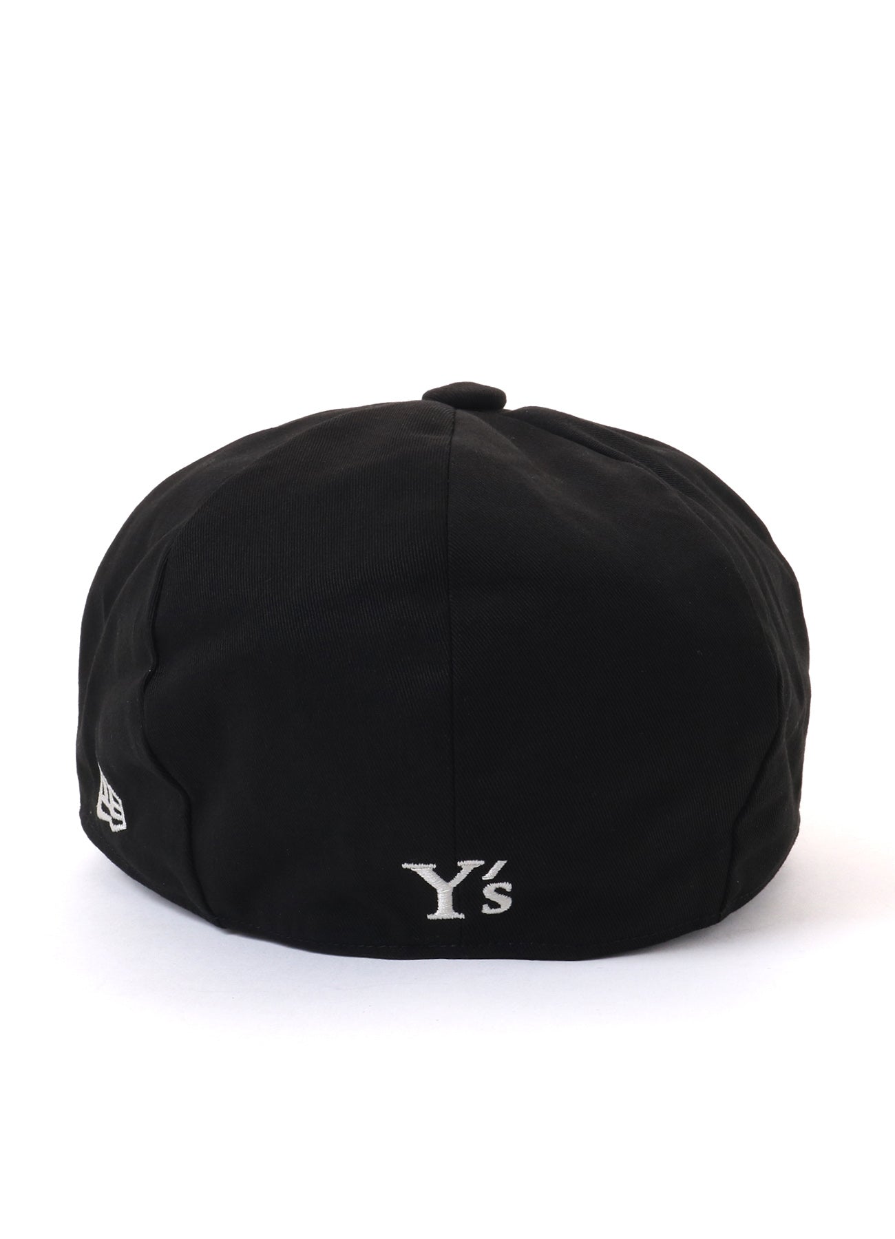 Y's × New Era GATSBY – THE SHOP YOHJI YAMAMOTO