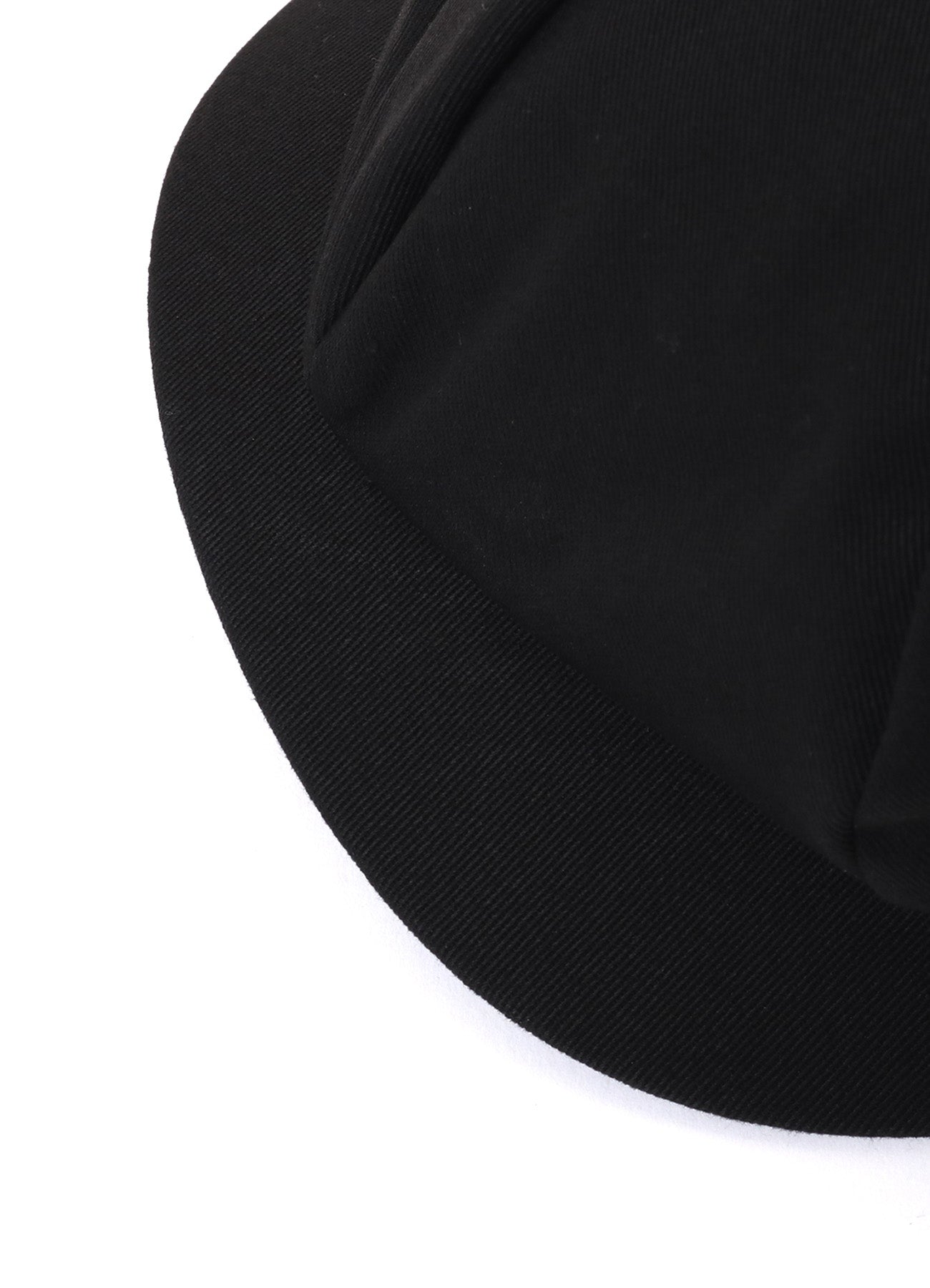 Y's × New Era GATSBY – THE SHOP YOHJI YAMAMOTO