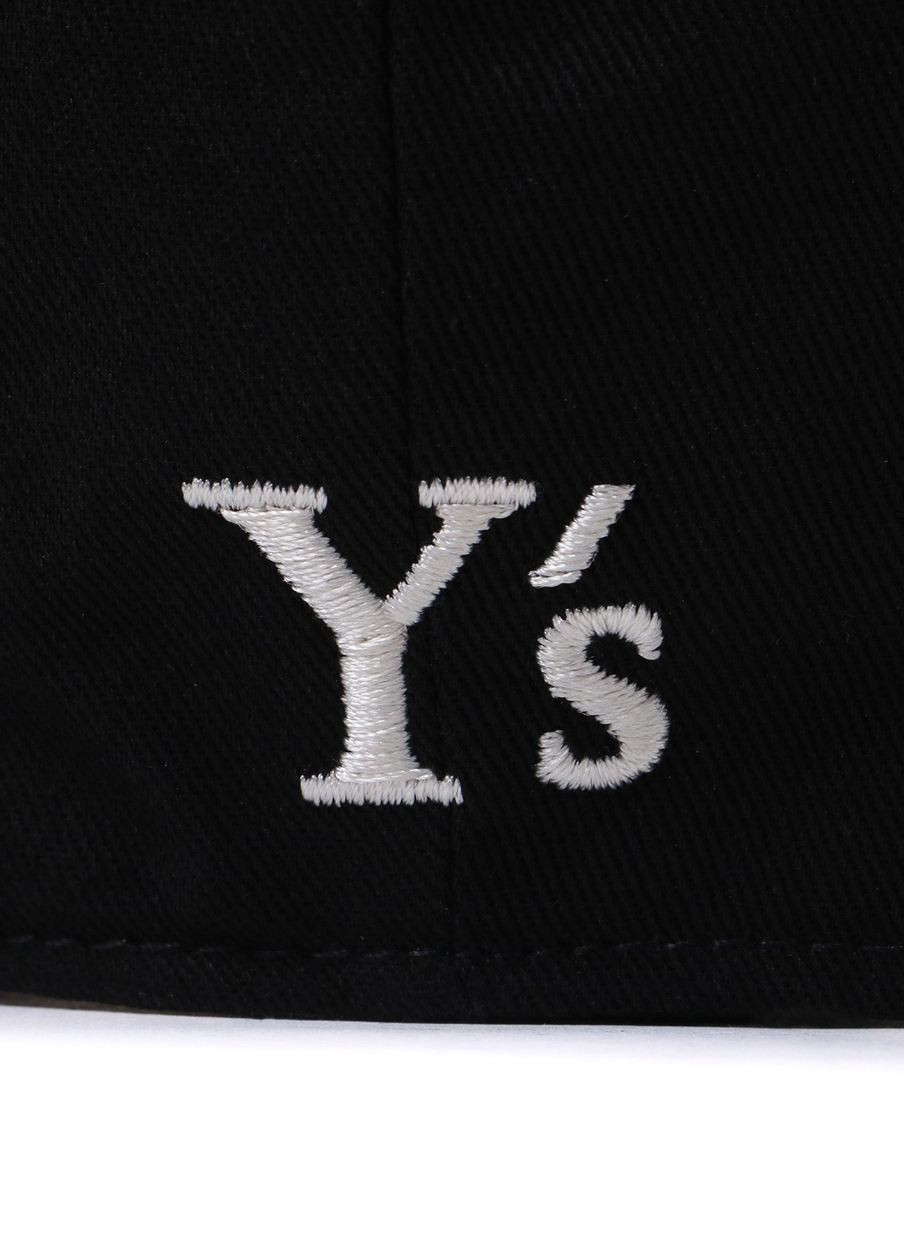 Y's × New Era GATSBY