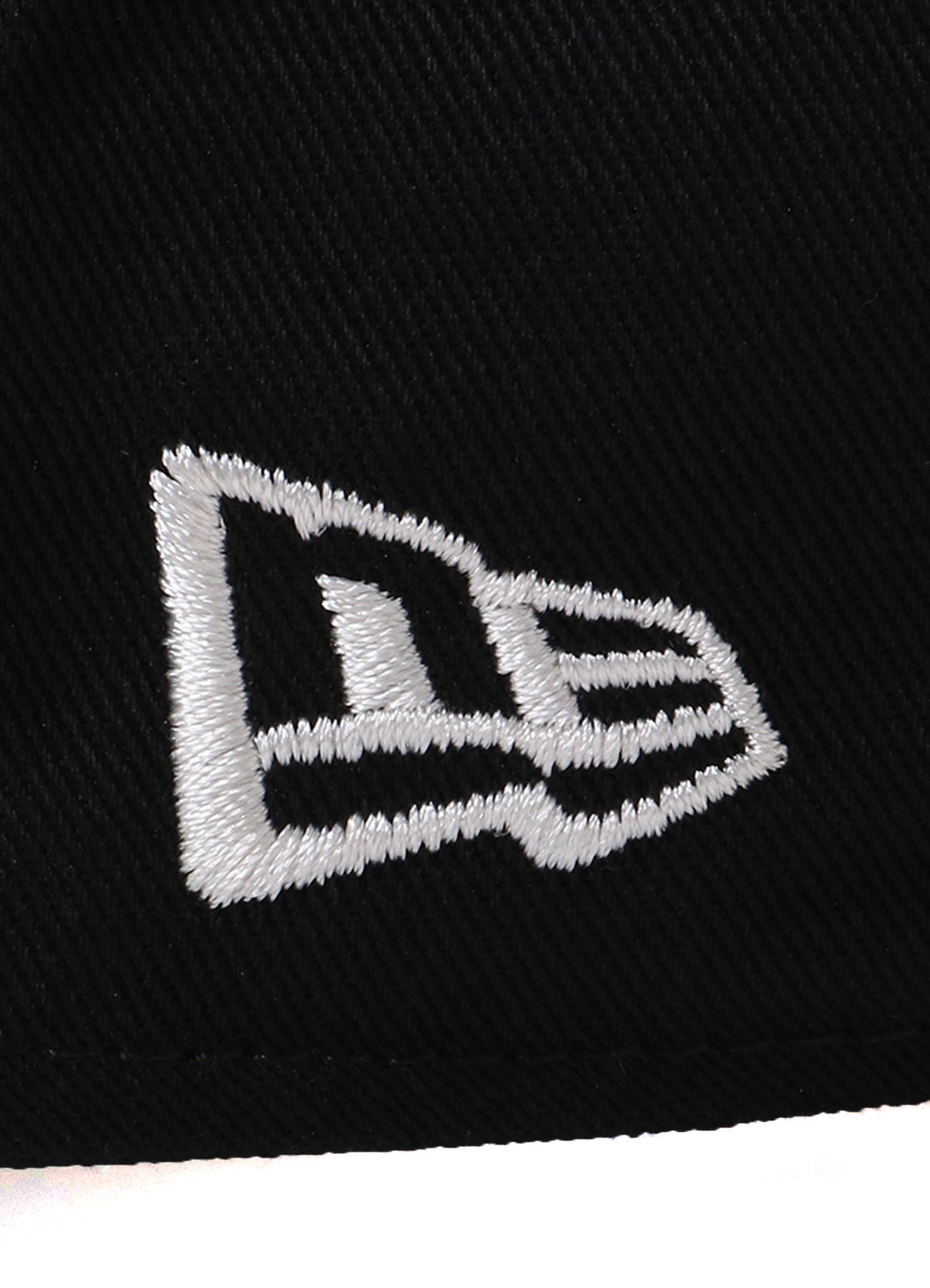 Y's × New Era GATSBY – THE SHOP YOHJI YAMAMOTO