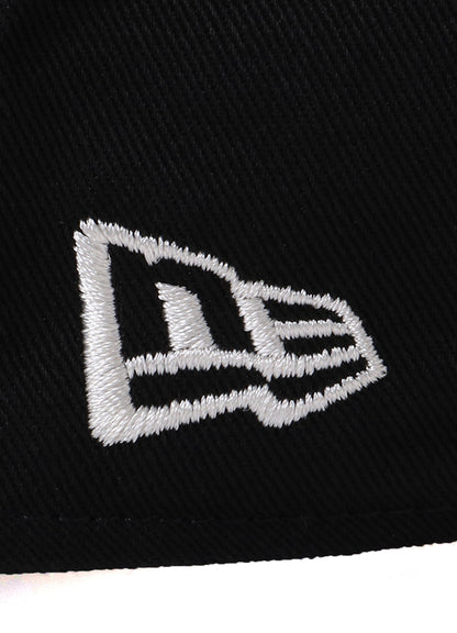 Y's × New Era GATSBY