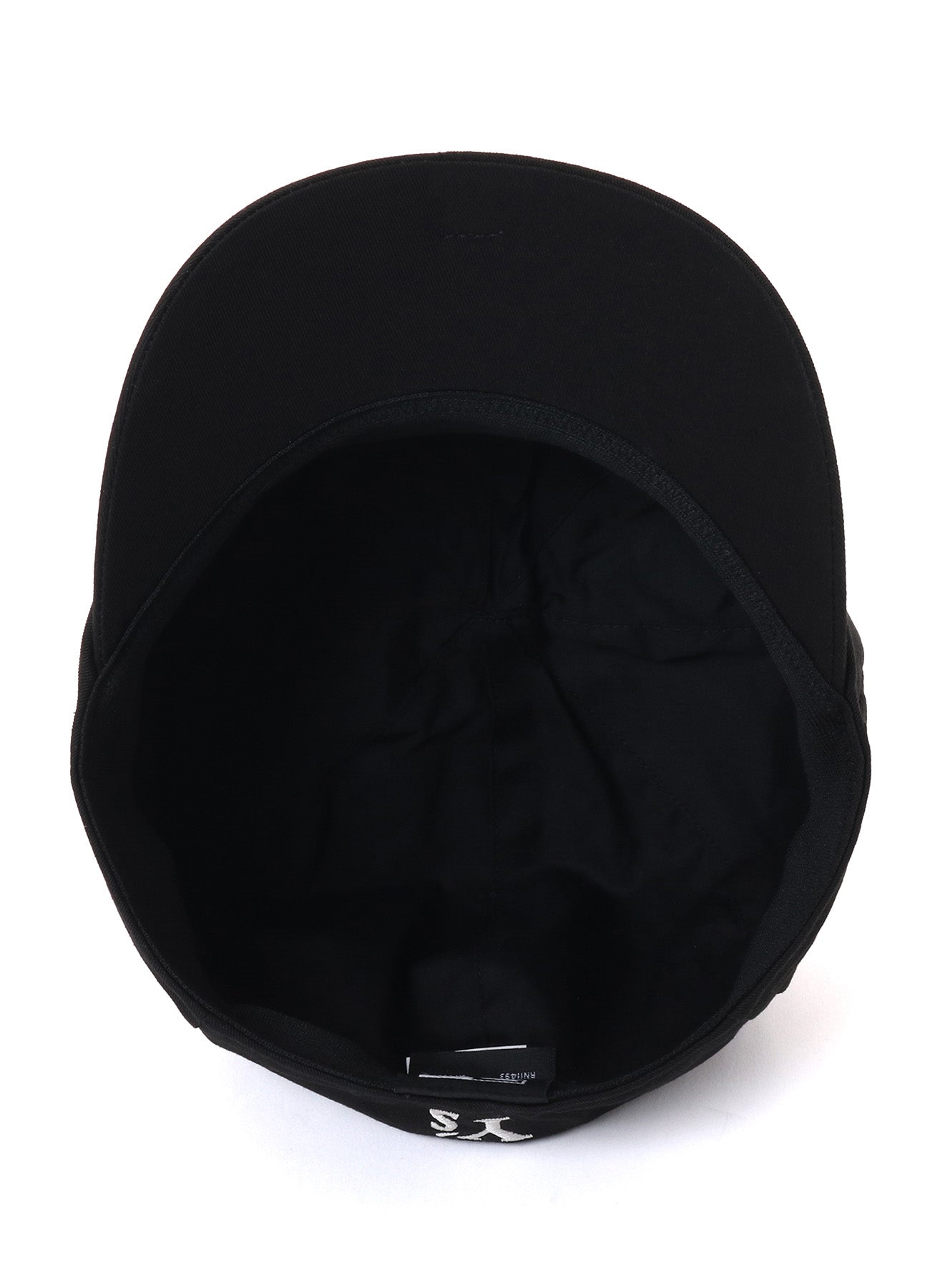 Y's × New Era GATSBY