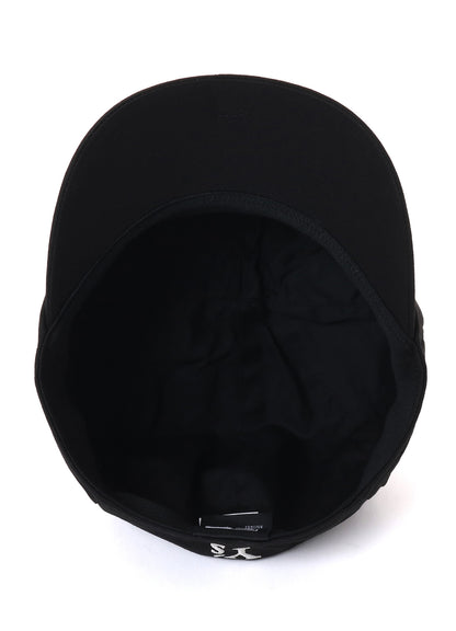 Y's × New Era GATSBY