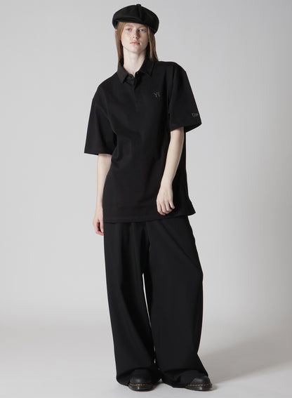 Y's × New Era GATSBY