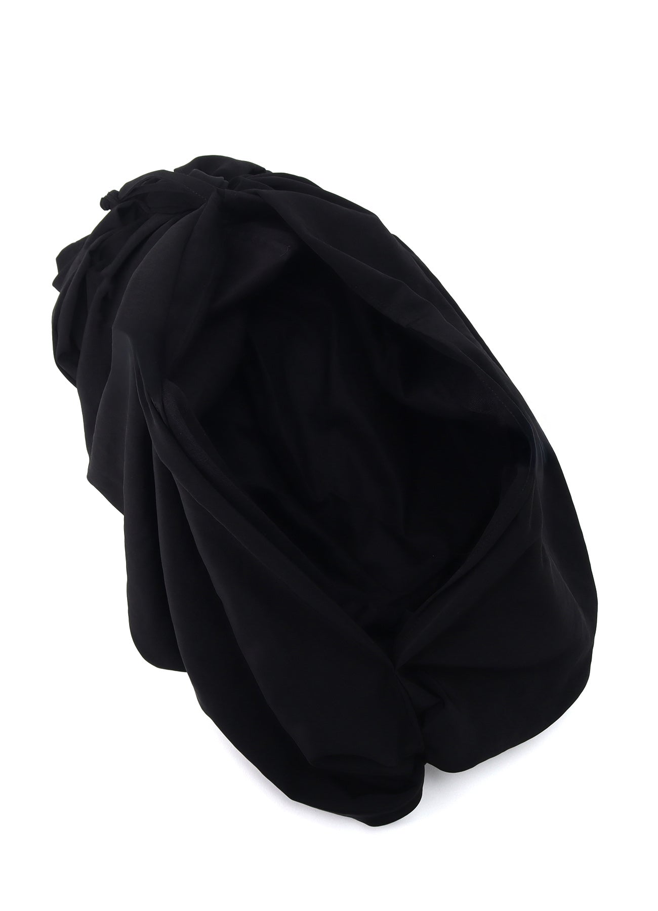 TA/PE CREPE DE CHINE FUROSHIKI BAG