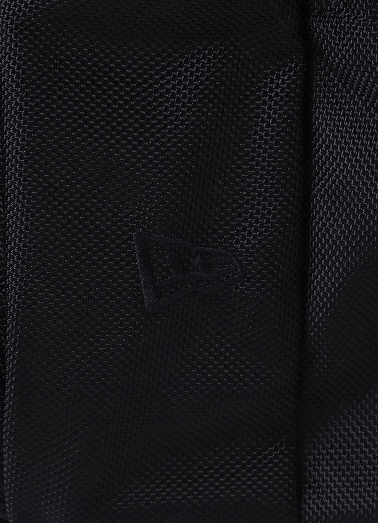 Y's × New Era SKATEBOARD URBAN PACK