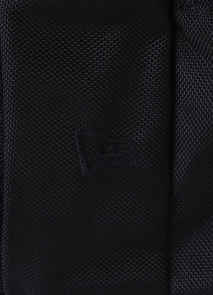 Y's × New Era SKATEBOARD URBAN PACK