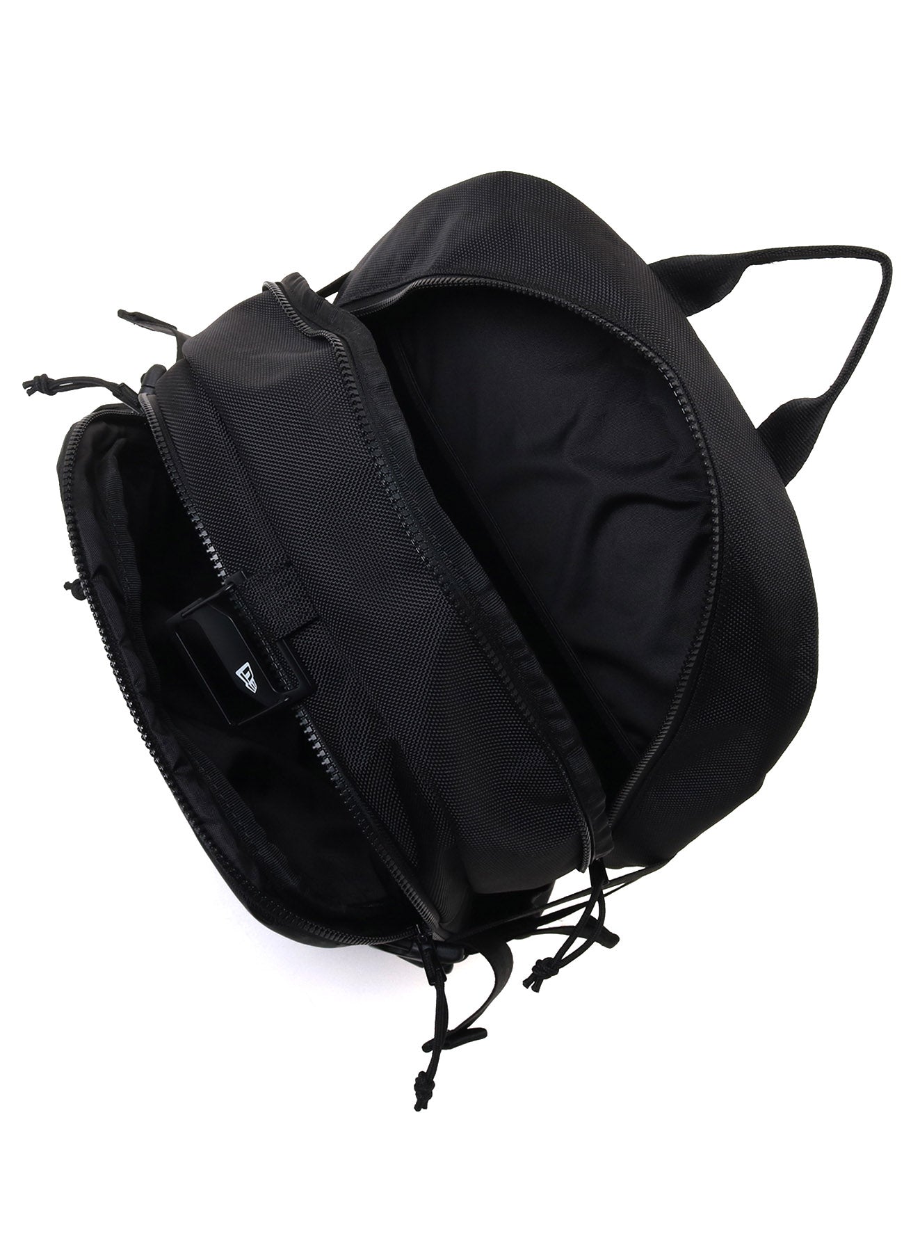 Y's × New Era SKATEBOARD URBAN PACK