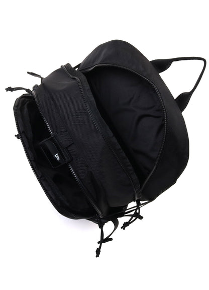 Y's × New Era SKATEBOARD URBAN PACK